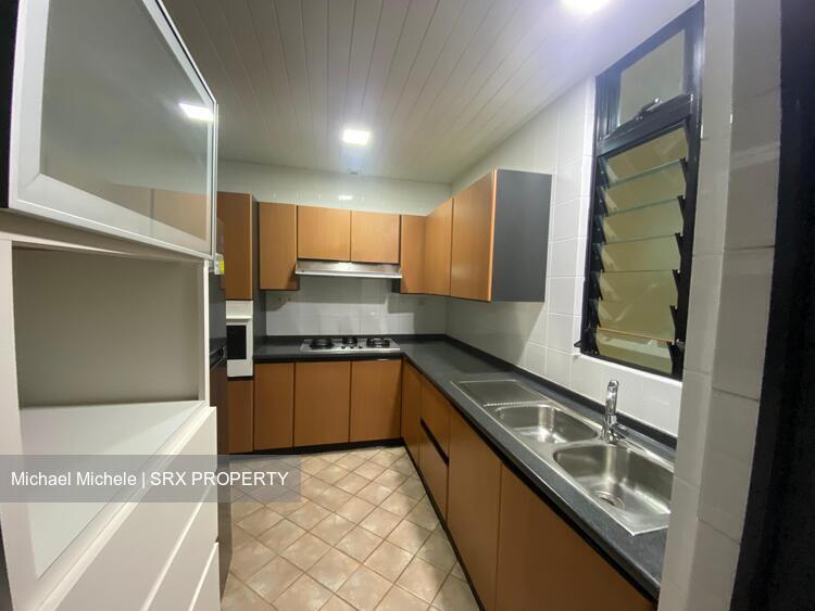 Spring Grove (D10), Condominium #450163121